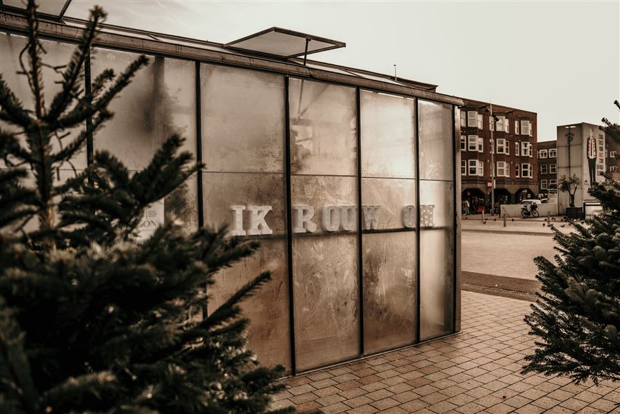 Beeldbank foto 1