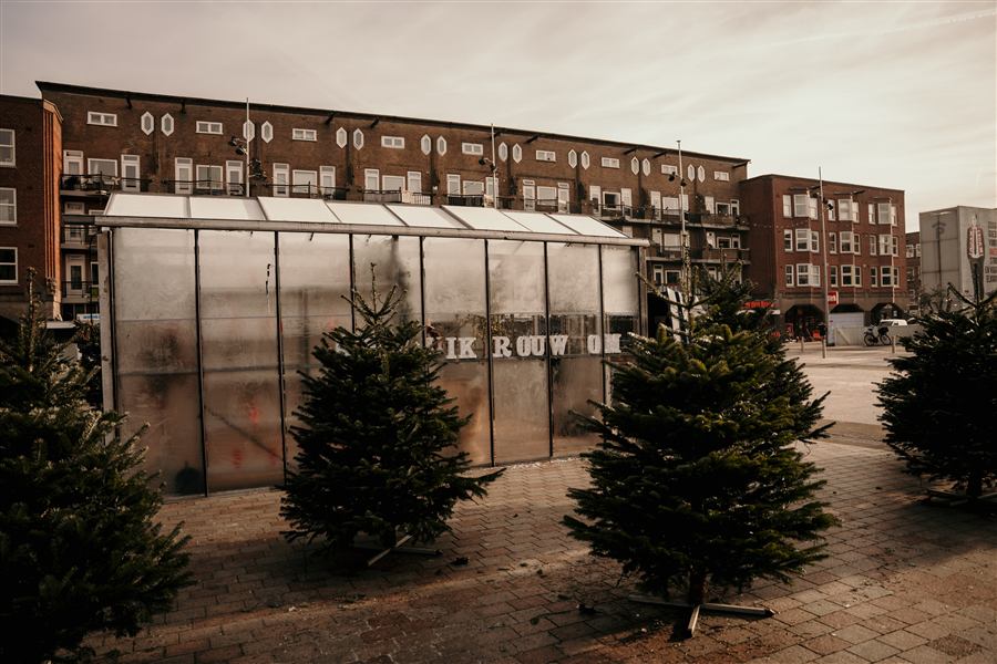 Beeldbank foto 10
